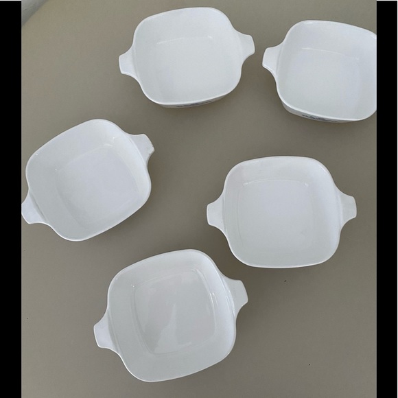 Vintage Pyrex - Picture 4 of 11